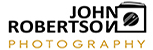 John Robertson: Photographer